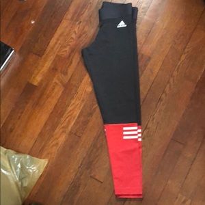 Adidas Leggings